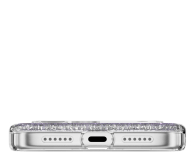 SwitchEasy Starfield M do iPhone 17 Pro Max (Twilight/White Ring ) - 1416141 - zdjęcie 6